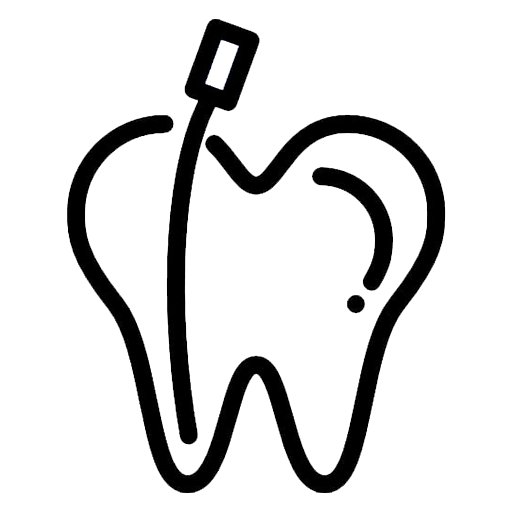 Endodonti (Kanal Tedavisi)